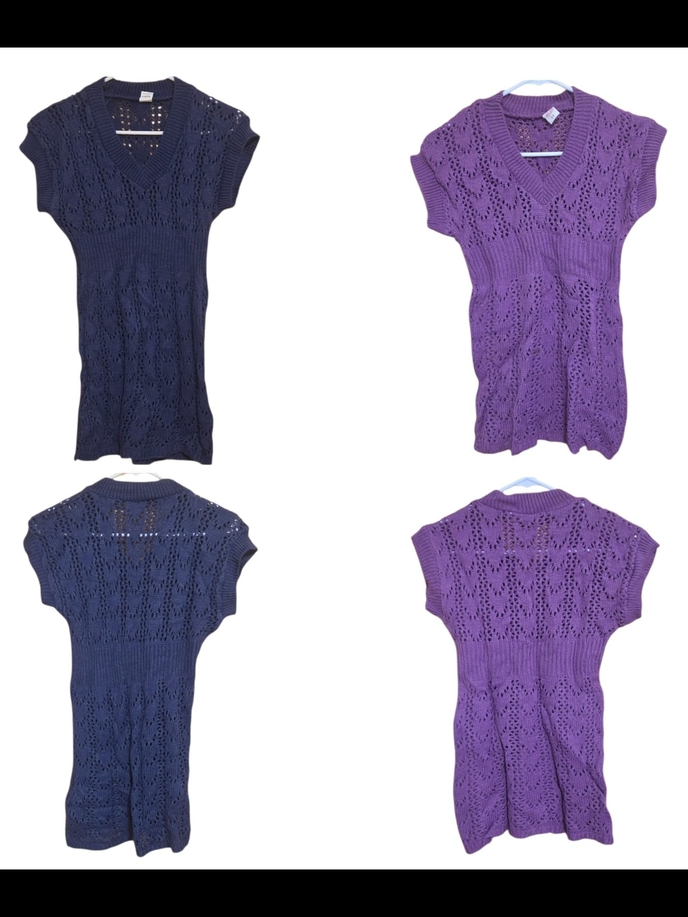 HONEY COLLECTION FASHION GIRL TOP